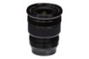 Fujifilm XF 10-24mm F4 R OIS	