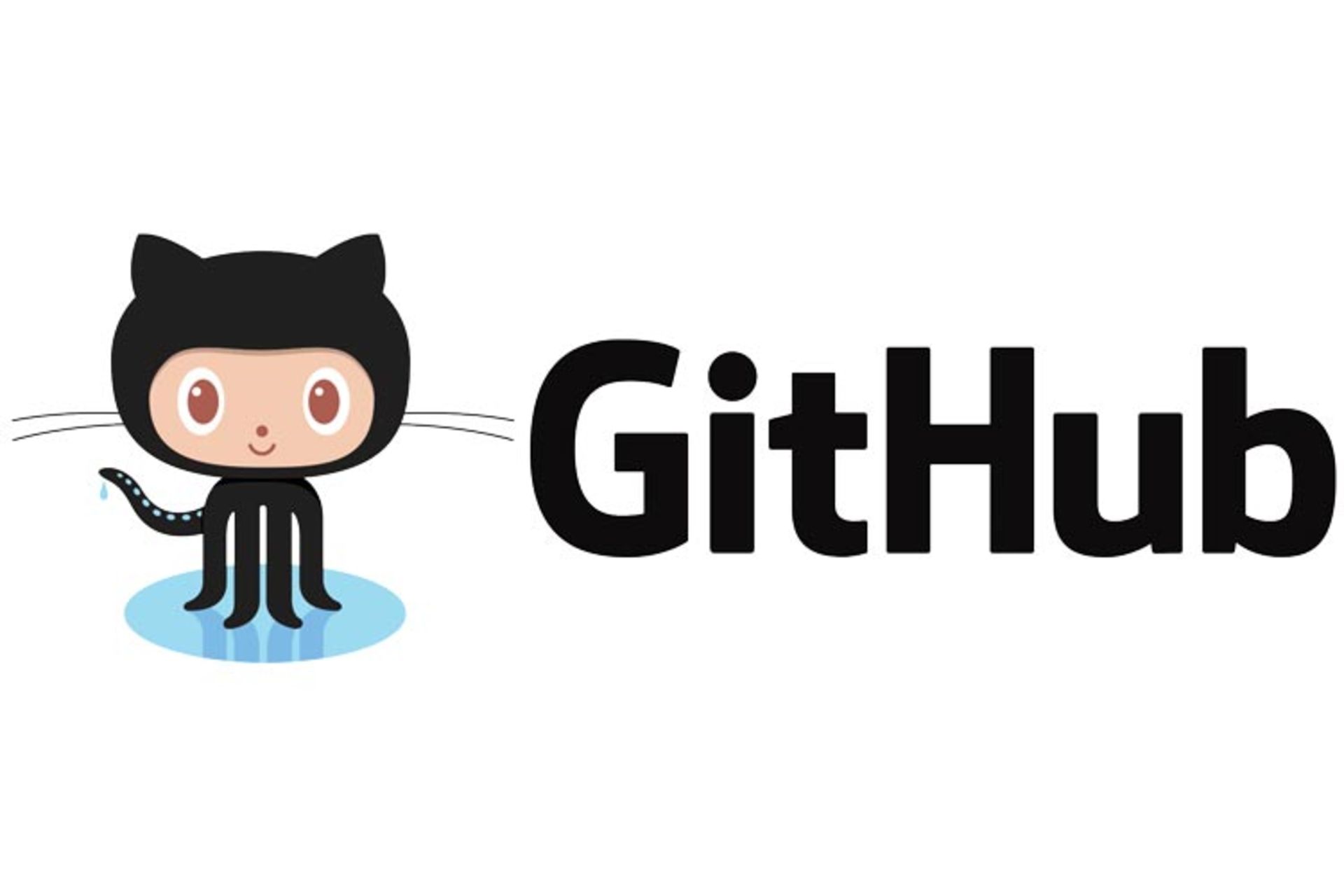 github / گیت هاب