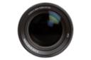 Sony E PZ 18-105mm F4 G OSS	