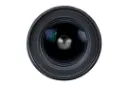 Nikon AF-S Nikkor 24mm F1.8G ED	