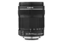 Canon EF-S 18-135mm F3.5-5.6 IS	