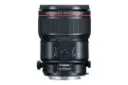 Canon TS-E 90mm F2.8L Macro	