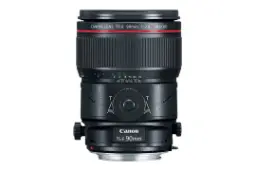 Canon TS-E 90mm F2.8L Macro	