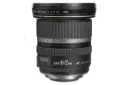 Canon EF-S 10-22mm f/3.5-4.5 USM	