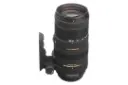 Sigma 120-400mm F4.5-5.6 DG OS HSM	