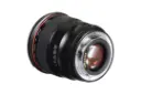 Canon EF 24mm f/1.4L II USM	