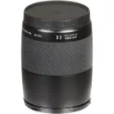 Hasselblad XCD 90mm F3.2	
