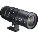 Fujifilm Fujinon MK 18-55mm T2.9	