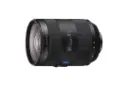 Sony Vario-Sonnar T* 24-70mm F2.8 ZA SSM II