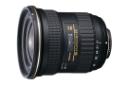 Tokina AT-X 17-35mm f/4 Pro FX