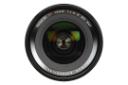 Fujifilm XF 16mm F1.4 R WR	