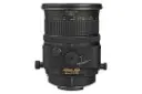 Nikon PC-E Micro-Nikkor 85mm f/2.8D	
