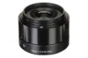 Sigma 19mm F2.8 DN Art	