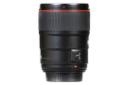 Canon EF 35mm F1.4L II USM	