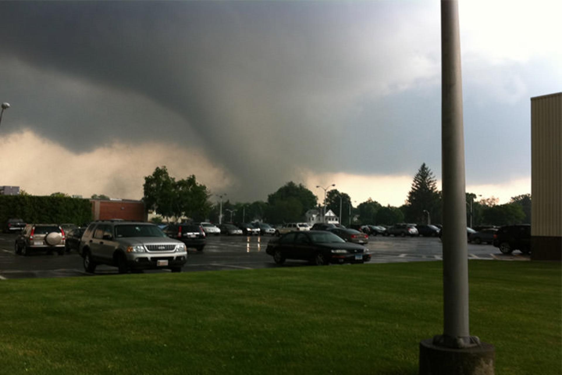 تاثیر اقلیم بر تاریخچه انسان ها