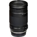 Tamron 18-400mm F3.5-6.3 Di II VC HLD