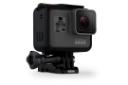 GoPro Hero6	