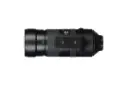 Pentax D FA 150-450mm F4.5-5.6 ED DC AW	