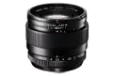 Fujifilm XF 23mm F1.4 R	
