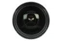Canon EF 11-24mm F4L USM	