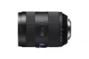 Sony Vario-Sonnar T* 16-35mm F2.8 ZA SSM II