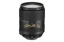 Nikon AF-S DX Nikkor 18-300mm F3.5-6.3G ED VR	
