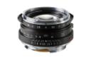 Voigtlander 35mm F1.4 Nokton	