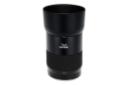 Zeiss Touit 50mm F2.8	