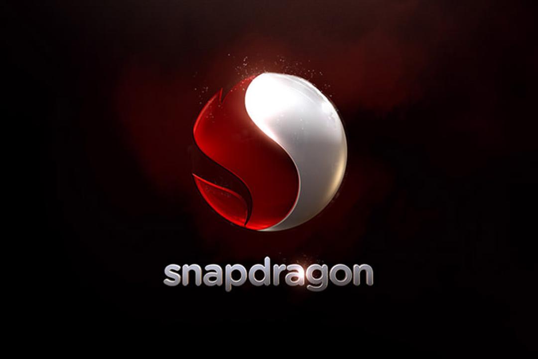 کوالکام اسنپدراگون / Qualcomm Snapdragon