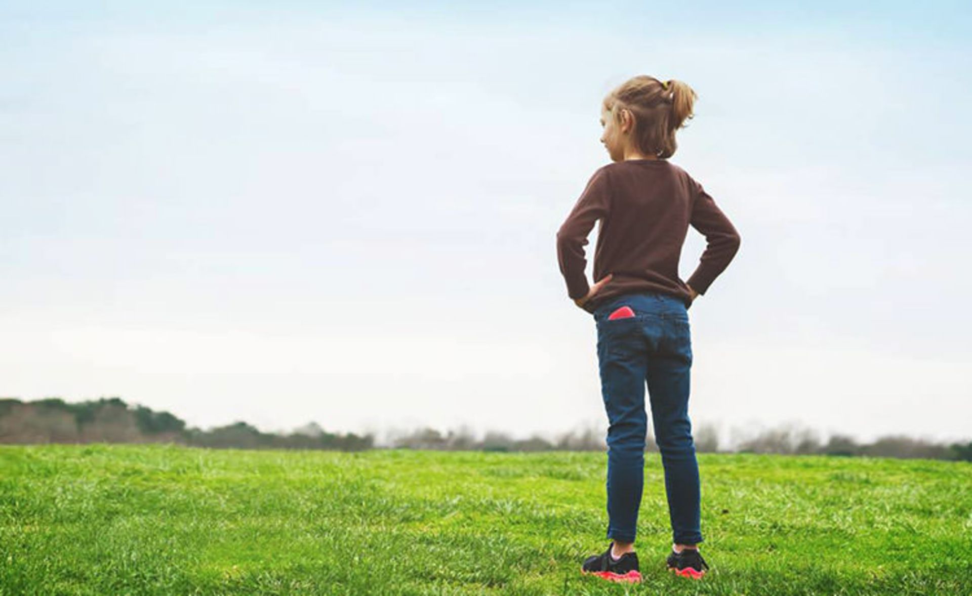 گجت Relay یک واکی تاکی هوشمند