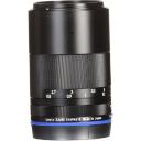 Zeiss Loxia 85mm F2.4	