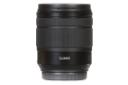 Panasonic Lumix G Vario 12-60mm F3.5-5.6 ASPH Power OIS	