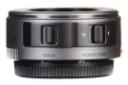 Panasonic Lumix G X Vario PZ 14-42mm F3.5-5.6 ASPH OIS	