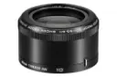 Nikon 1 Nikkor AW 10mm f/2.8	