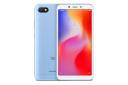 Xiaomi Redmi 6A