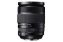 Fujifilm XF 18-135mm F3.5-5.6 R LM OIS WR	