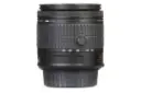 Nikon AF-P DX Nikkor 18-55mm F3.5-5.6G	