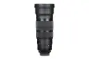 Sigma 120-300mm F2.8 DG OS HSM	