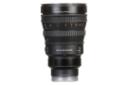 Sony FE PZ 28-135mm F4 G OSS	