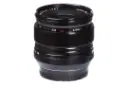 Fujifilm XF 14mm F2.8 R	