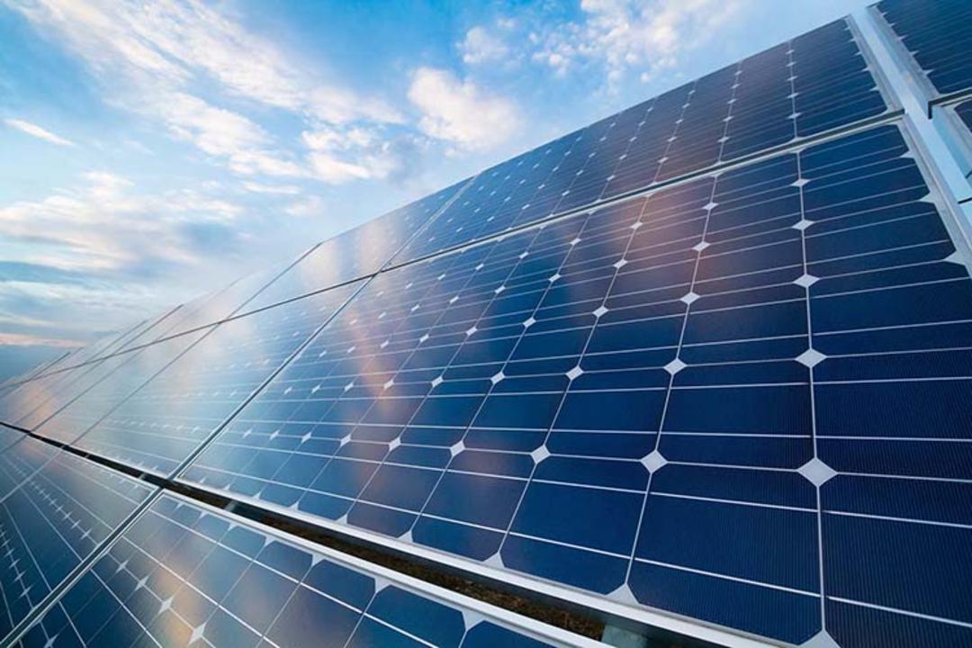 elon musk tesla solarcity / ایلان ماسک تسلا سولارسیتی