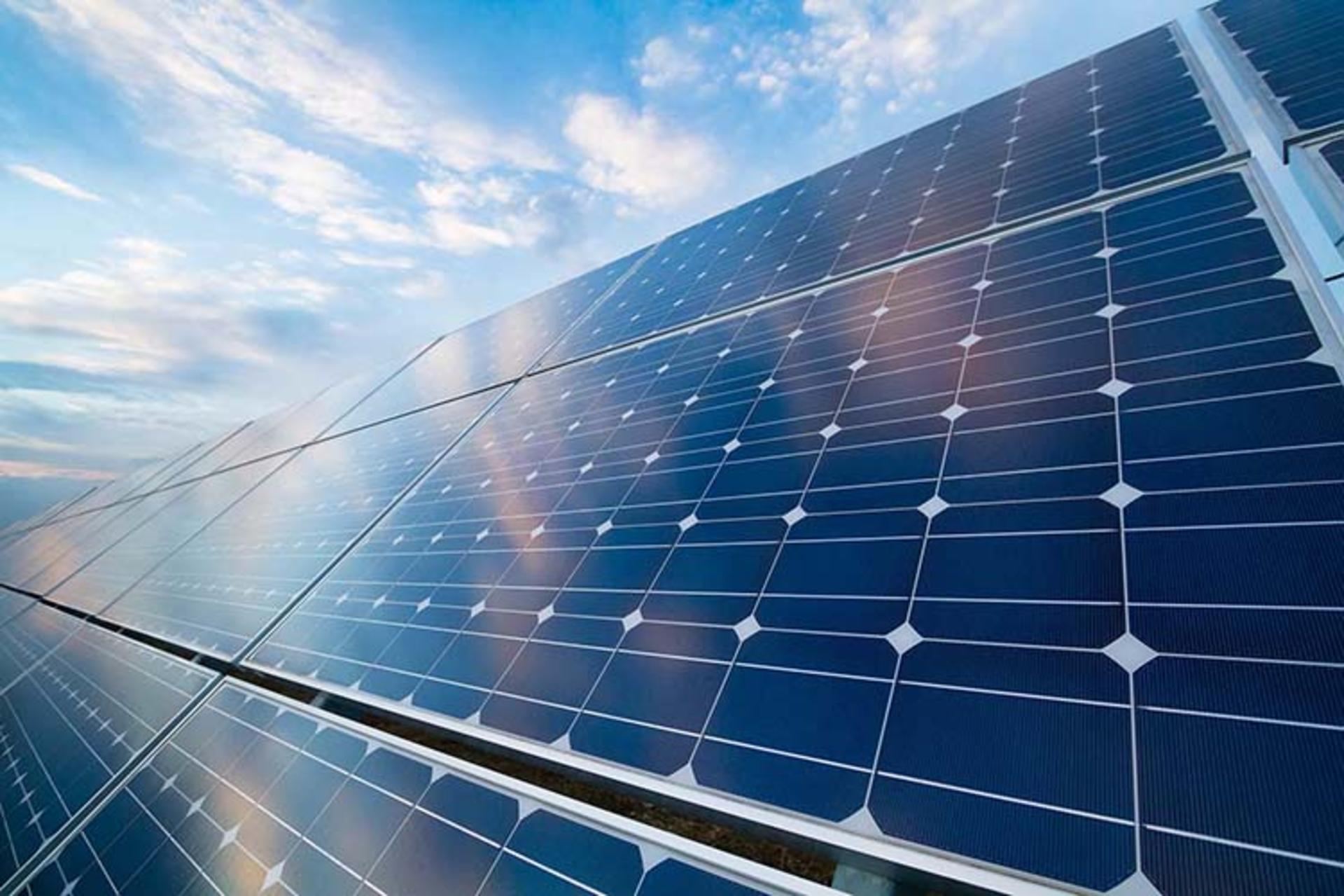 elon musk tesla solarcity / ایلان ماسک تسلا سولارسیتی