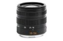 Leica Vario-Elmar-T 18-56mm f/3.5-5.6	