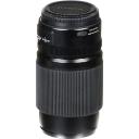 Fujifilm GF 120mm F4 R LM OIS WR Macro	
