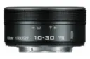 Nikon 1 Nikkor VR 10-30mm f/3.5-5.6 PD-Zoom	