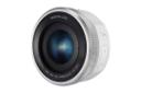 Samsung NX 16-50mm F3.5-5.6 Power Zoom ED OIS