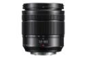 Panasonic Lumix G Vario 12-60mm F3.5-5.6 ASPH Power OIS	