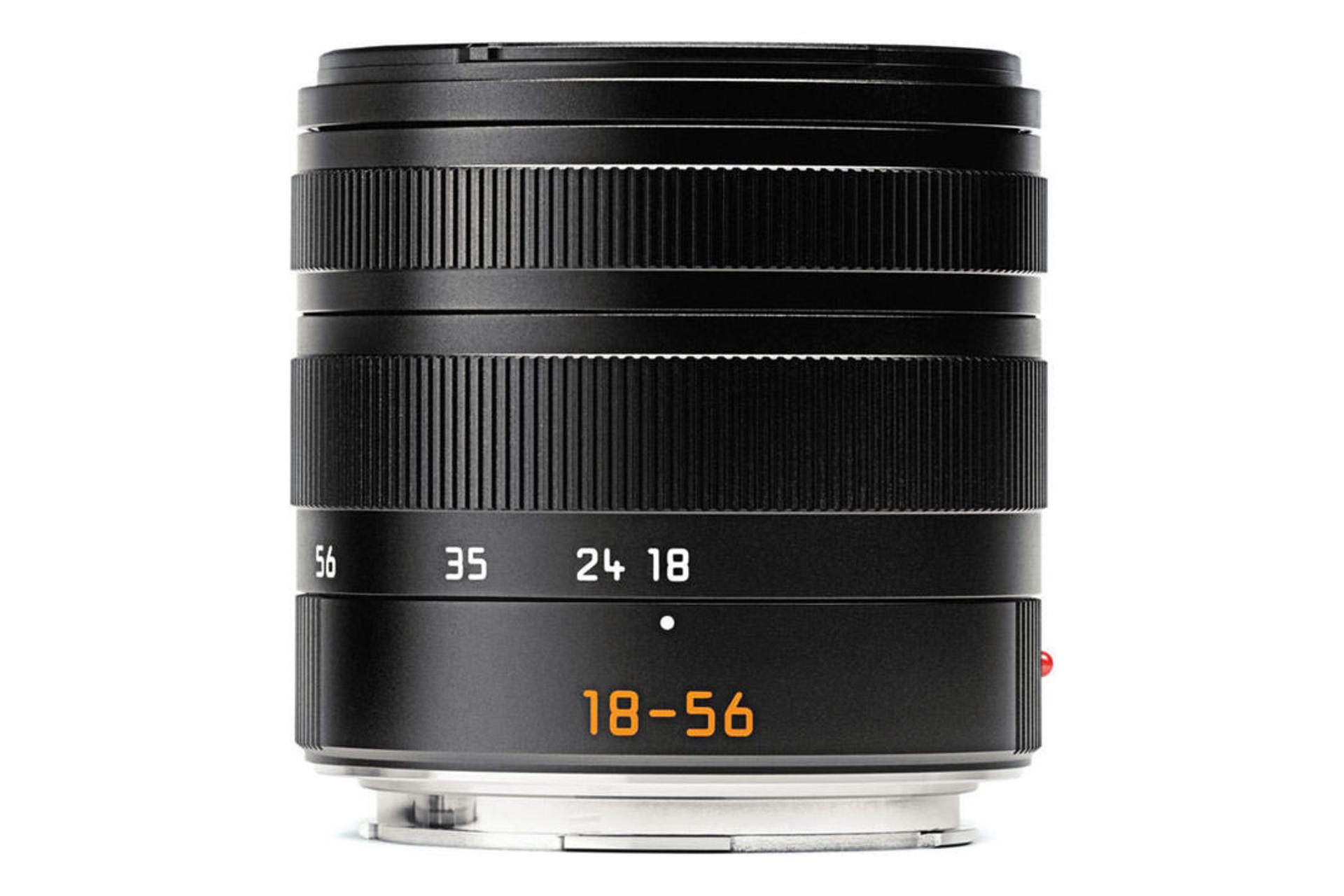 Leica Vario-Elmar-T 18-56mm f/3.5-5.6	