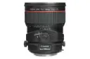 Canon TS-E 24mm f/3.5L II	