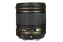 Nikon AF-S Nikkor 28mm f/1.8G	
